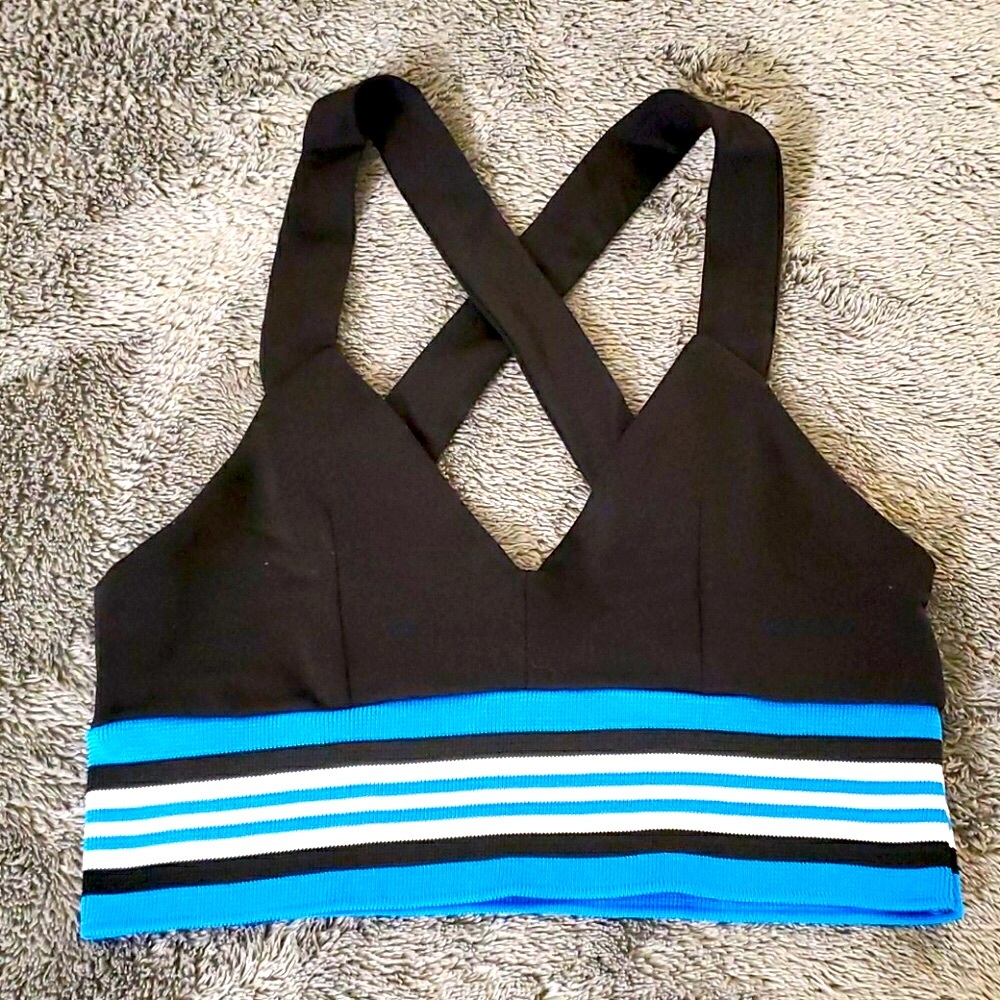 ZARA Special-T